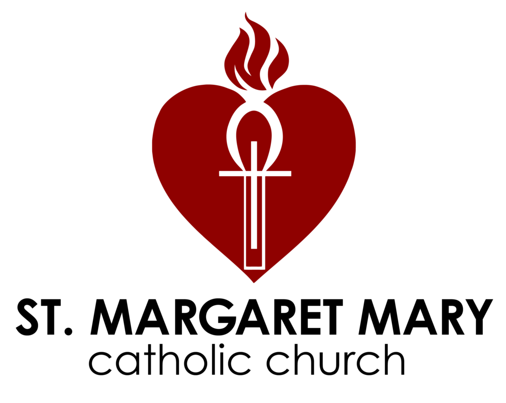 smmwp.org